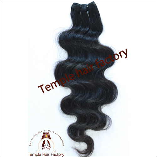 Body Wave Curly Hair