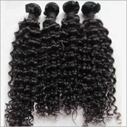 Indian Human Hair