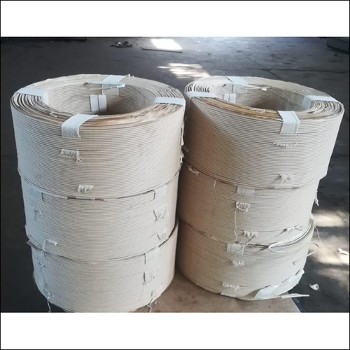 100 Kva H.T Coil