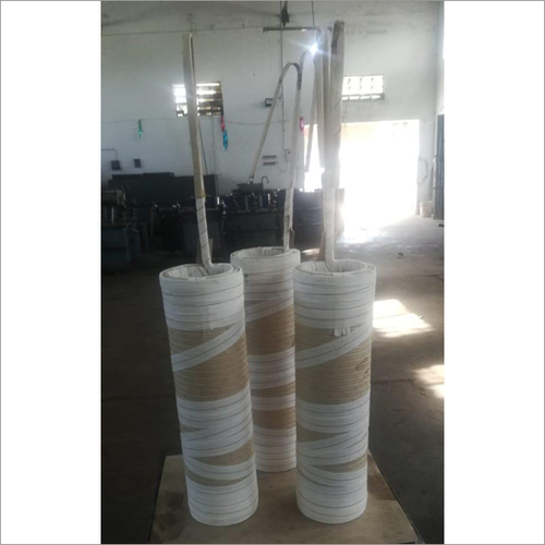 Transformer L.T Coil