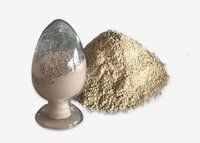 Refractory Cement