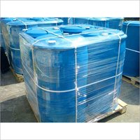 Industrial Container Palletization Services