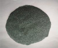 Silicon Carbide Refractories