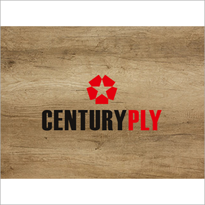 Environmental Friendly Century Fancy Plywood Board