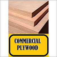 Commercial Laminated Plywood Board - Customized Size First Class Veneer Boards | Environmentally Friendly Versatile for Indoor and Outdoor Use Ideal for Furniture and Decoration