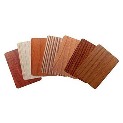 Laminates Sheets Application: Furniture Decoration