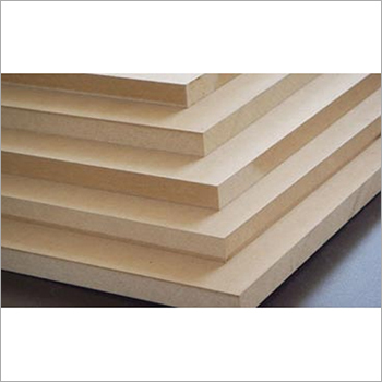 Mdf Board Grade: Furniture