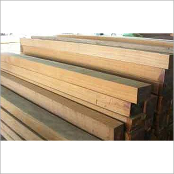 Burma Teak Wood Grade: Furniture
