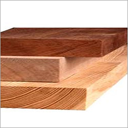 Sal Wood Plank Grade: Furniture