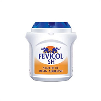 Synthetic Fevicol Adhesive