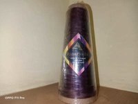 Dindigul Blended Cotton Modal Melange Yarn - Attributes: Eco-friendly