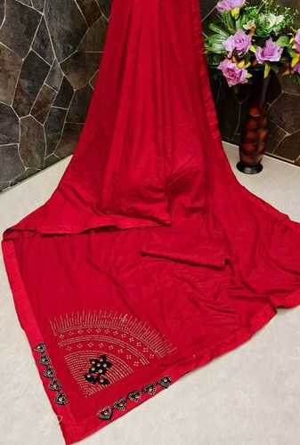 Reguler Saree In Bulk