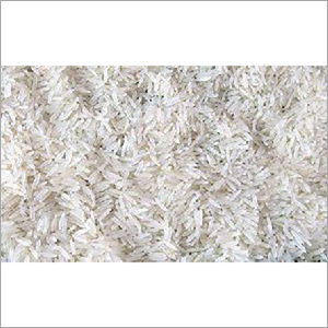 Raw Non Basmati Rice