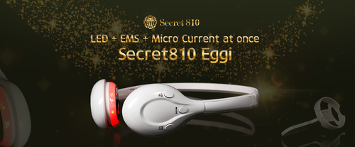 Beauty Equipments