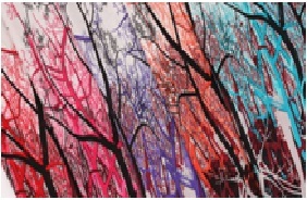 Best Rayon Printed Fabric