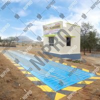 Public Weighbridge