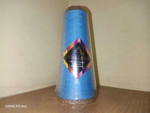 Sri Jayawardenapura Kotte Slub Melange Yarn