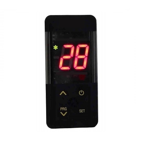 Gs-Uv-C-3 Uv Machine Countdown Timer Vertical With Buzzer And Limit Switch Output Usage: Industrial