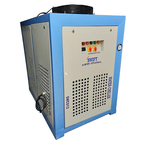 Water Chiller