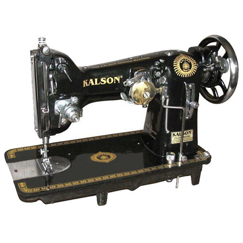 Kalson Sewing Machine Cover Manufacturer,Supplier,Exporter