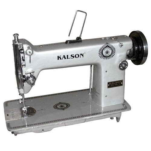 Manual Umbrella Sewing Machine