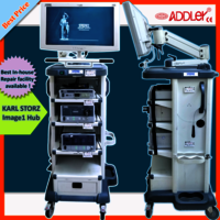 Laproscopy Camera