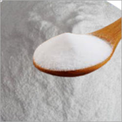 Soda Ash Light