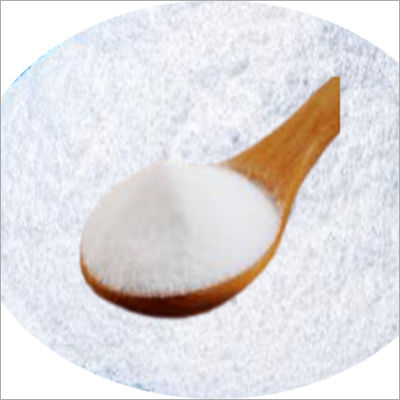 Soda Ash Dense Application: Industrial