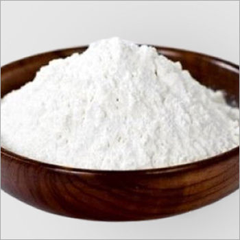 Sodium Carbonate Technical Grade