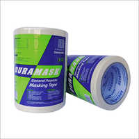 Masking Tape