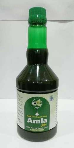 Herbal Amla juice