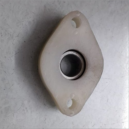 Dimmer Frame Bearing Bush