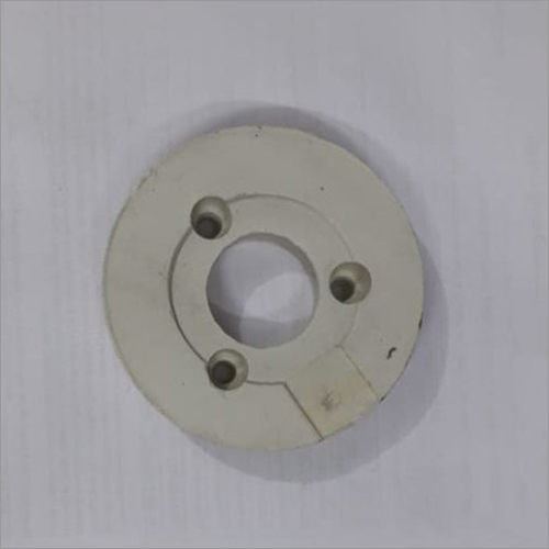 4-8 Amp Dimmer Gland