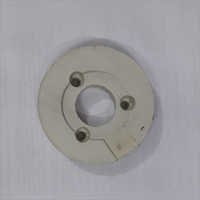 4-8 Amp Dimmer Gland