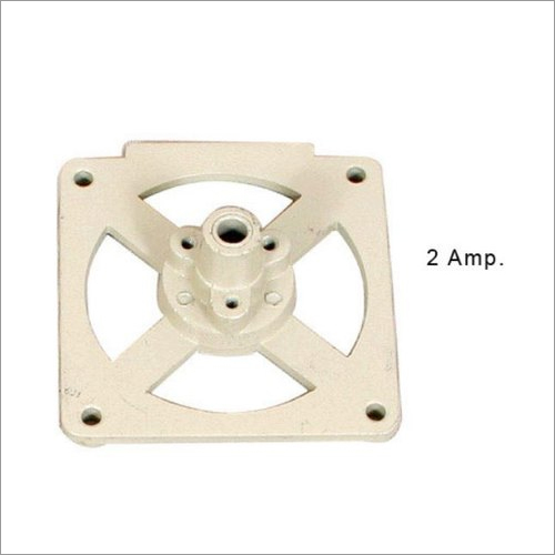 2 Amp Dimmer Moulded Base