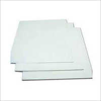 Chromo Paper