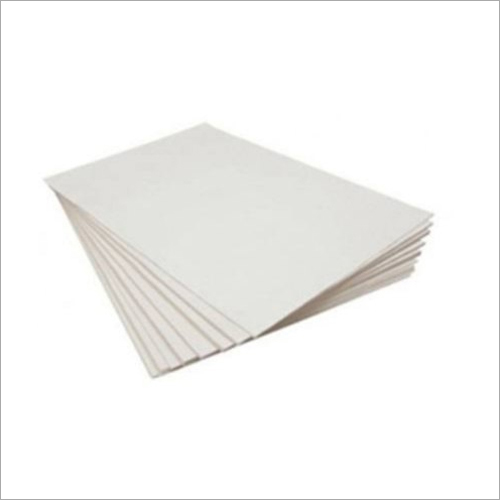 Solid Bleached Sulfate Paper Board