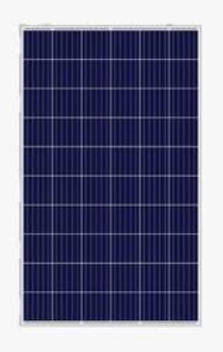 Solar Photovoltaic Module