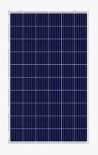 Solar Photovoltaic Module