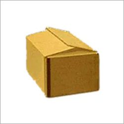 Corrugated Shipping Boxes By VISHAL PACKAGING INDUSTRIES