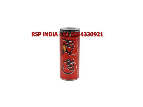 Code Red Energy Drink 250ml At Best Price In Kolkata Kolkata Ravi Specialities Pharma Private Limited