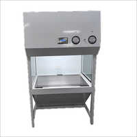 Laboratory Biological Safety Cabinet