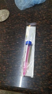 Viral Transport Medium Kit
