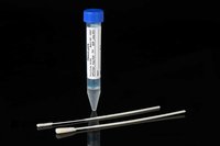 Viral Transport Medium Kit