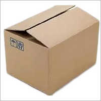 Packaging Boxes