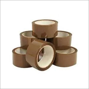 Bopp Adhesive Tapes