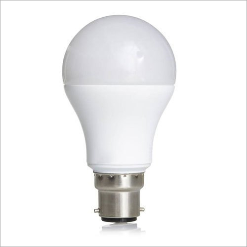 9 W LED Bulb