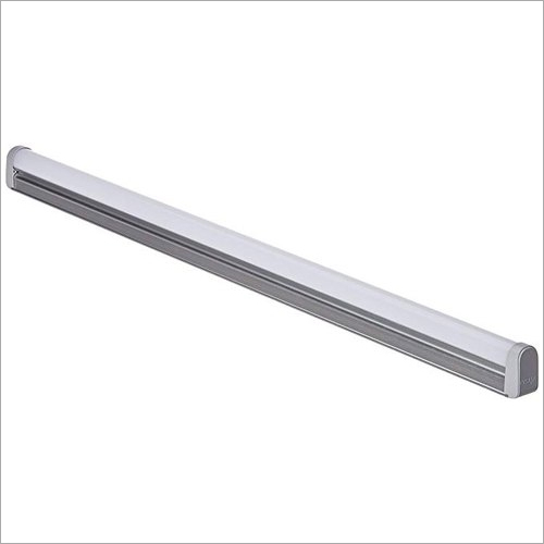 White LED Tube Light