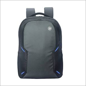 Laptop Backpack Bag