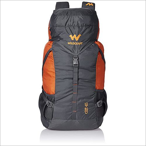 Travel Backpack Bag